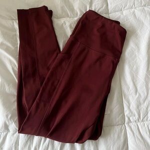 👖 activewear leggings/yoga pants 👖